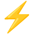 :zap: :zap: