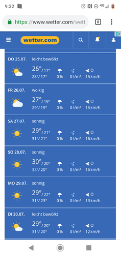 Screenshot_20190715-093213