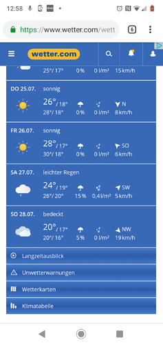 Screenshot_20190713-125821