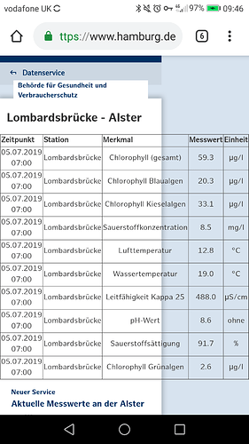 Screenshot_20190705-094657