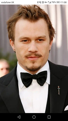 Screenshot_20190603-110859