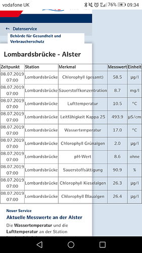 Screenshot_20190708-093450