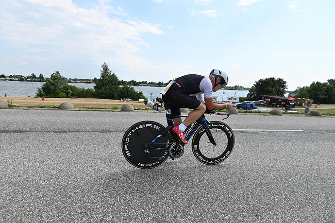 bike%20position%202