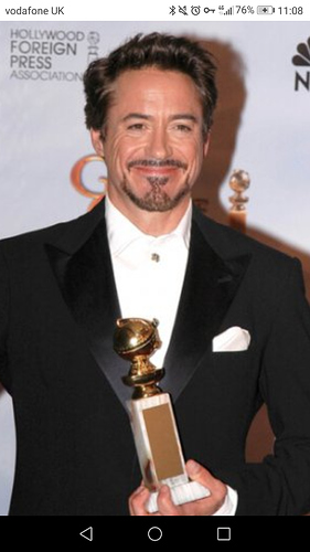 Screenshot_20190603-110841