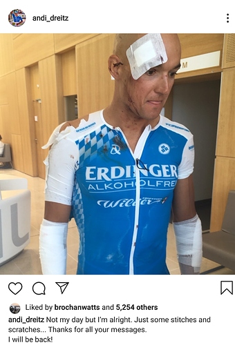 Screenshot_20190921-203833_Instagram