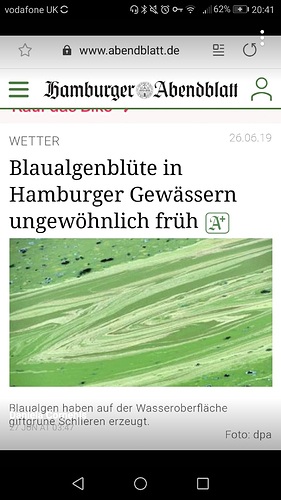 Screenshot_20190702-204153