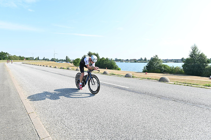 bike position 3.jpg