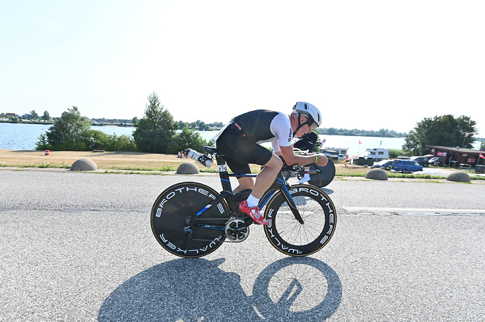bike%20position
