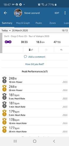 Screenshot_20200320-184755_TrainingPeaks
