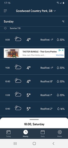 Screenshot_20201205-171655_AccuWeather