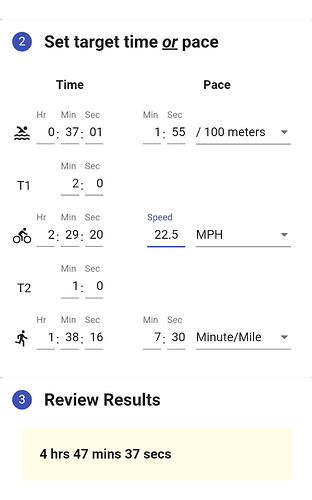 Screenshot_20211112-190357~2