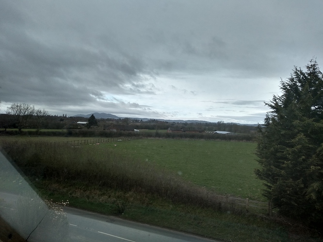 IMG_20200317_084407194_HDR