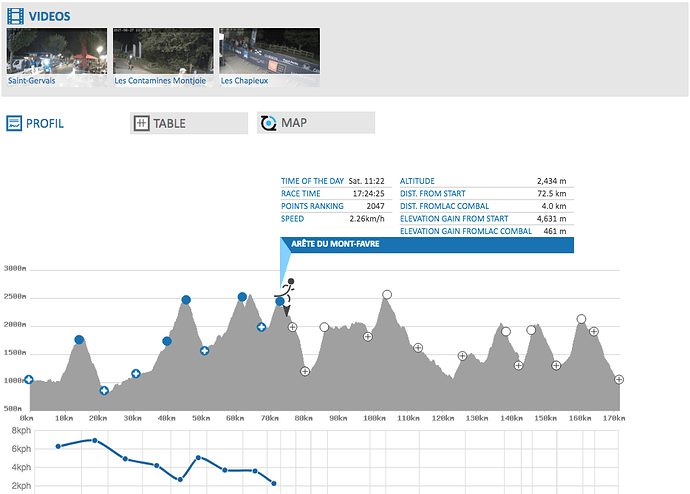 Screen Shot 2021-08-28 at 10.53.37
