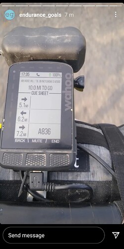 Screenshot_20210824-174236