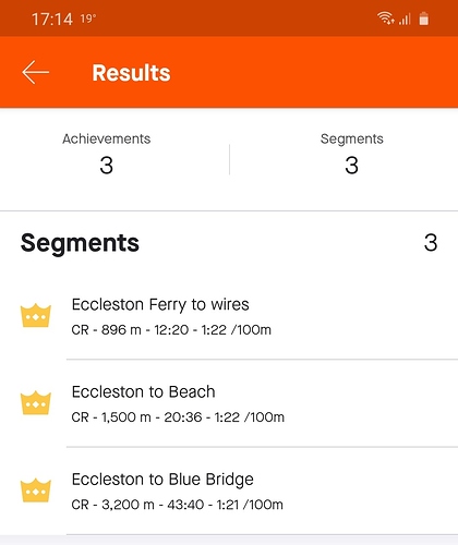 Screenshot_20200920-171444_Strava