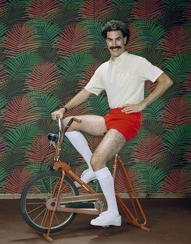 7b8054d235ffb95221d8dd014b3f6a3b