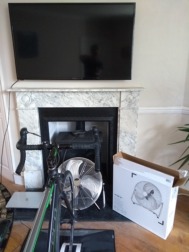 15895509533053270516824642548860