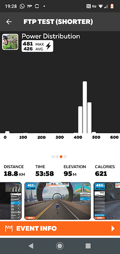 Screenshot_20200401-192829