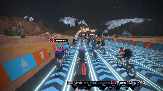 2020-05-06_1900450_clean