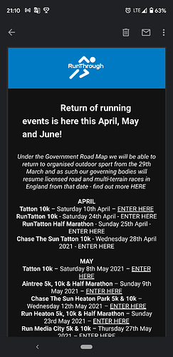 Screenshot_20210326-211056