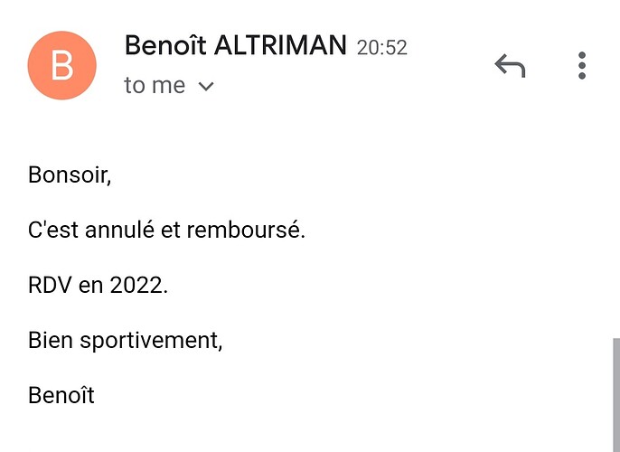 Screenshot_20210629-211125_Gmail~2