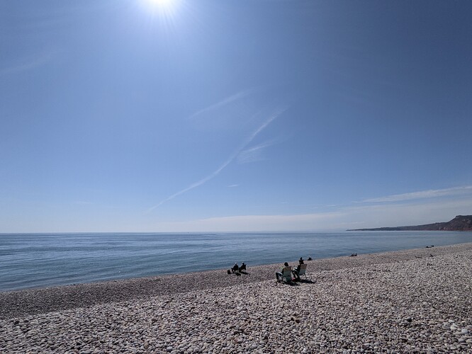 PXL_20210420_122135345