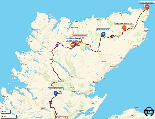 Screenshot 2021-08-24 at 09.37.26