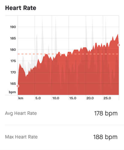 Screenshot_20211221-124537