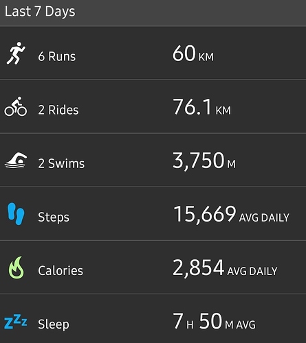 Screenshot_20191201-220416_Connect