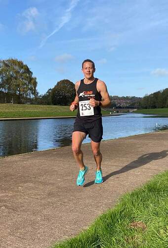 received_890217805020650