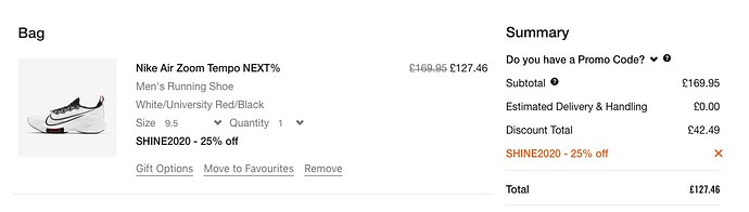 Screen Shot 2020-11-24 at 16.32.12