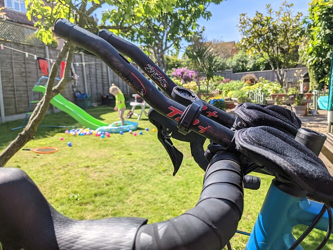 PXL_20210608_143833353