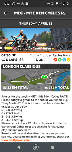 Screenshot_20200422-175906