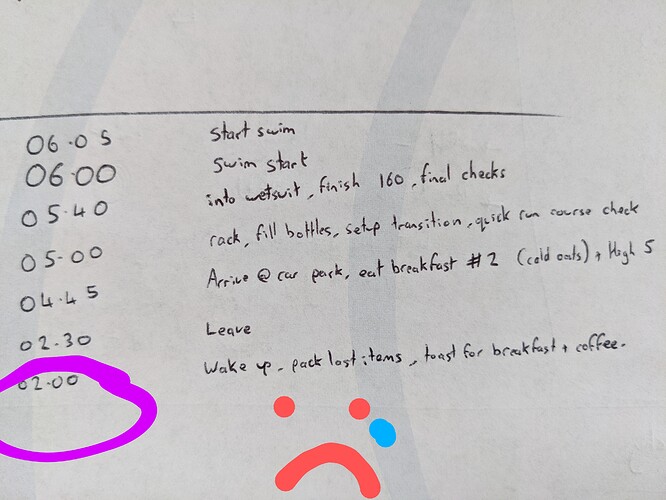 PXL_20210705_135859114~2