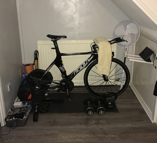 Bike3