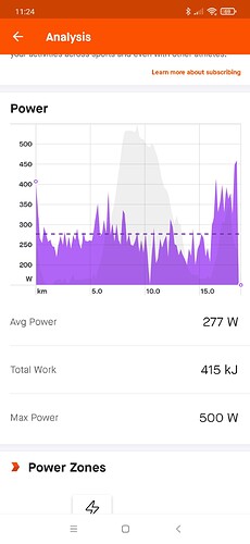 Screenshot_2021-12-05-11-24-38-585_com.strava
