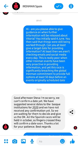 Screenshot_20200616-151515_Messenger