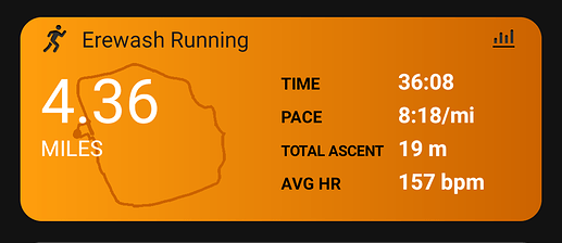 Screenshot_20211215-182145~2