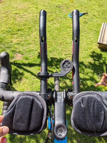 PXL_20210608_143810178