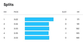 Screenshot_20210101-165828_Strava