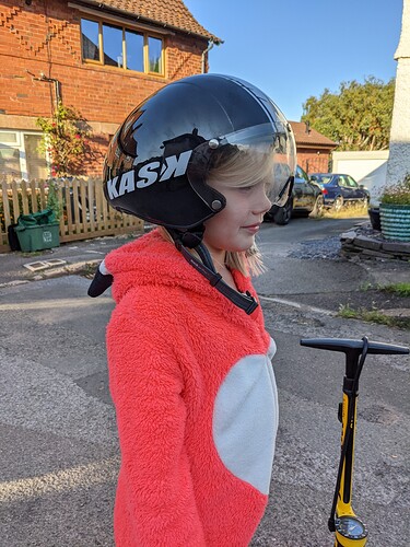 PXL_20210710_181336575