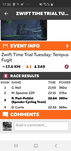 Screenshot_20200512-173618_Companion