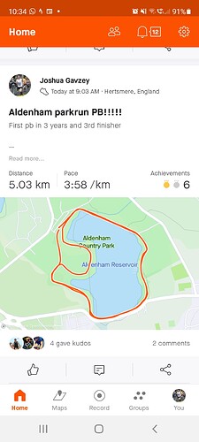 Screenshot_20210911-103414_Strava