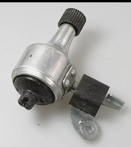 Screenshot_20210824-183252_eBay