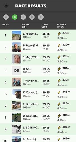 Screenshot_20200422-104026_Companion
