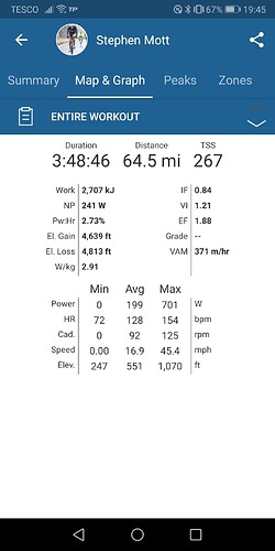 Screenshot_20210622_194541_com.peaksware.trainingpeaks