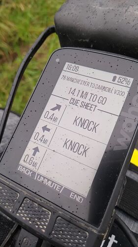 239697665_10165604422655274_294774040081313638_n