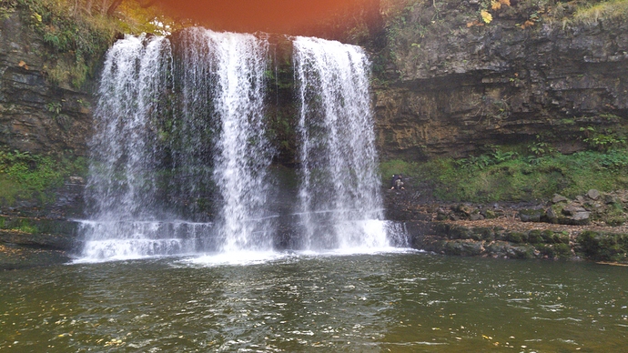 IMG-20201020-WA0015