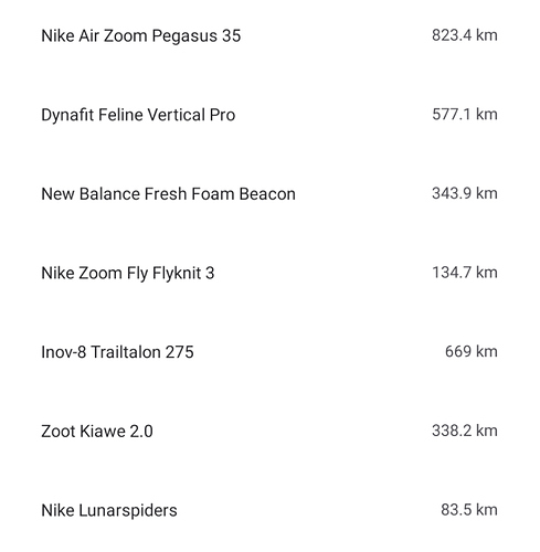 Screenshot_20191002-101220