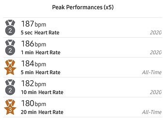 Screenshot_20200616-193048_TrainingPeaks